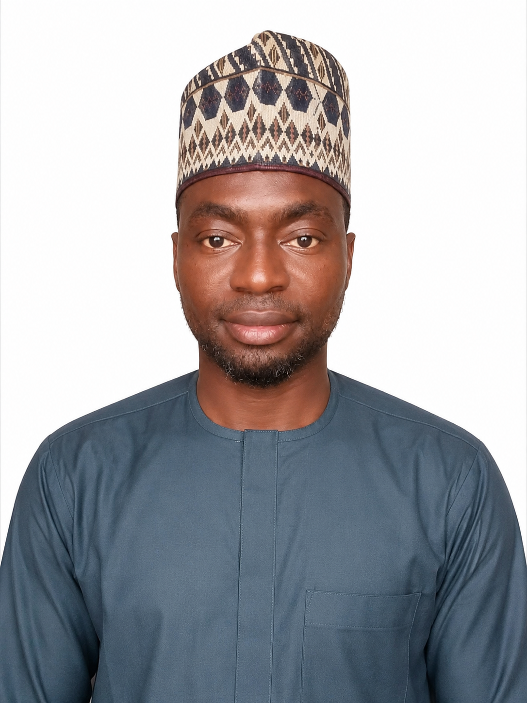 teacher