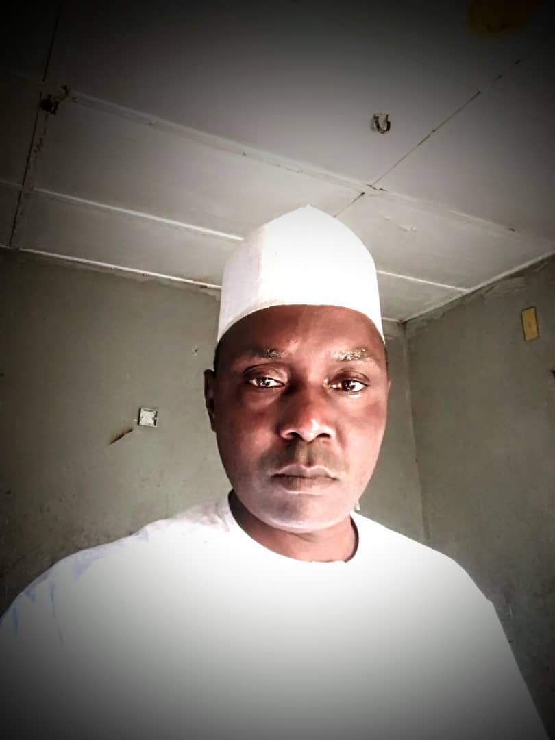 teacher
